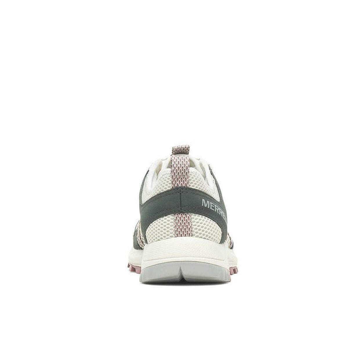 Sports Trainers for Women Merrell Wildwood Aerosport-2