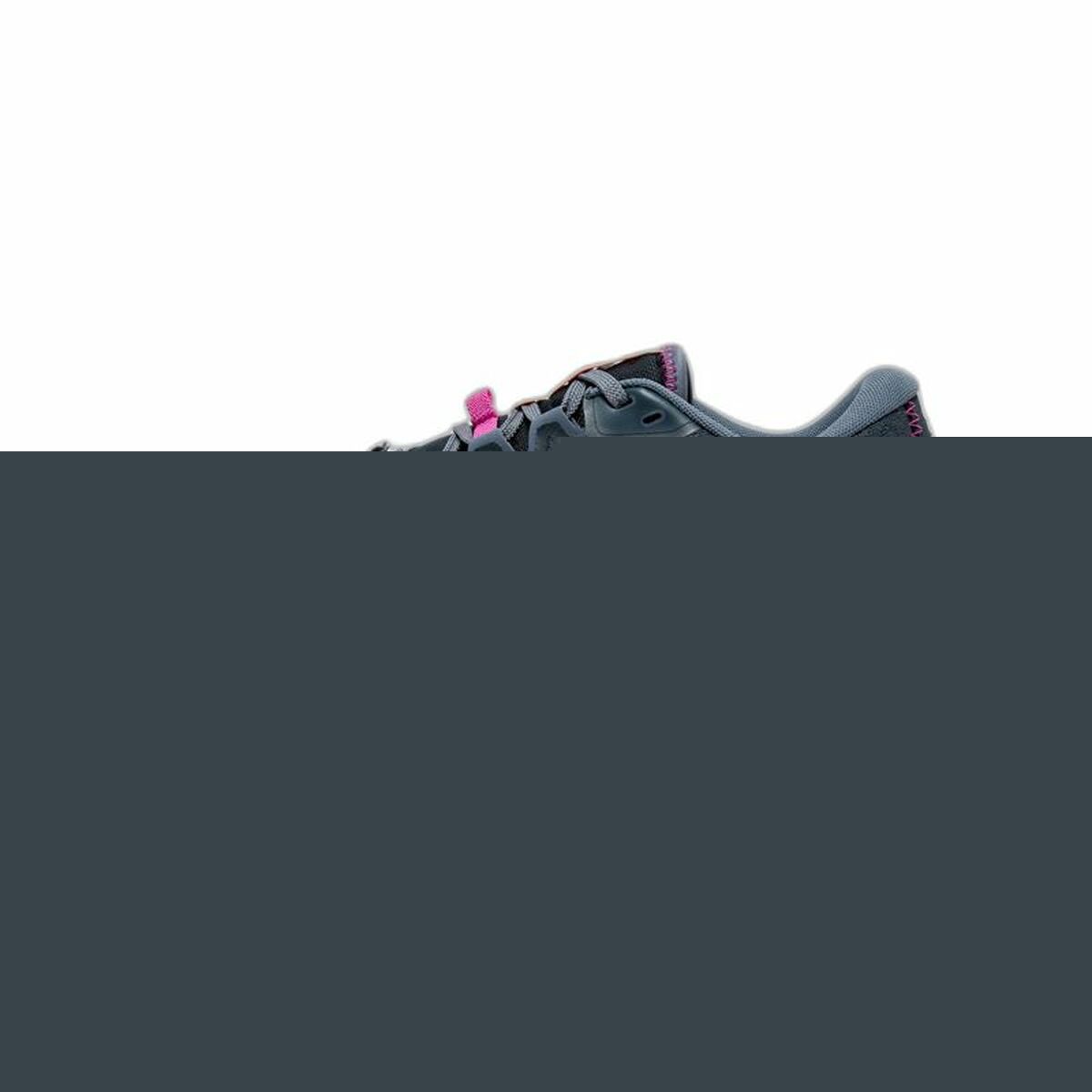 Sports Trainers for Women Trail Brooks Caldera 6 Board-9