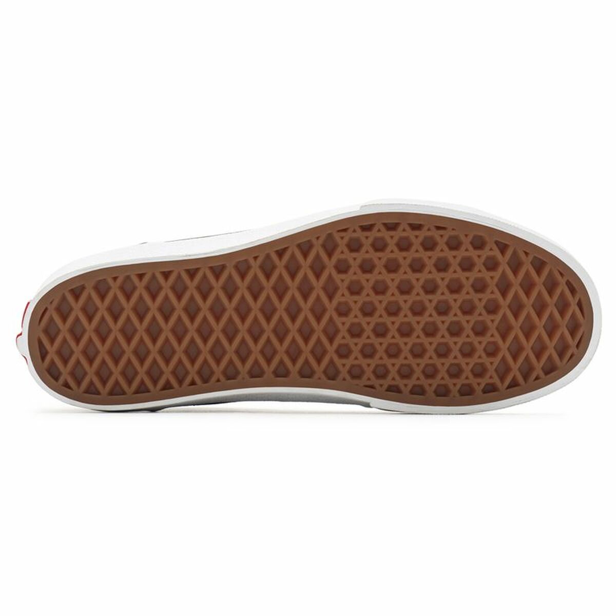 Sports Trainers for Women Vans Filmore Hi Platform Canvas WM-4