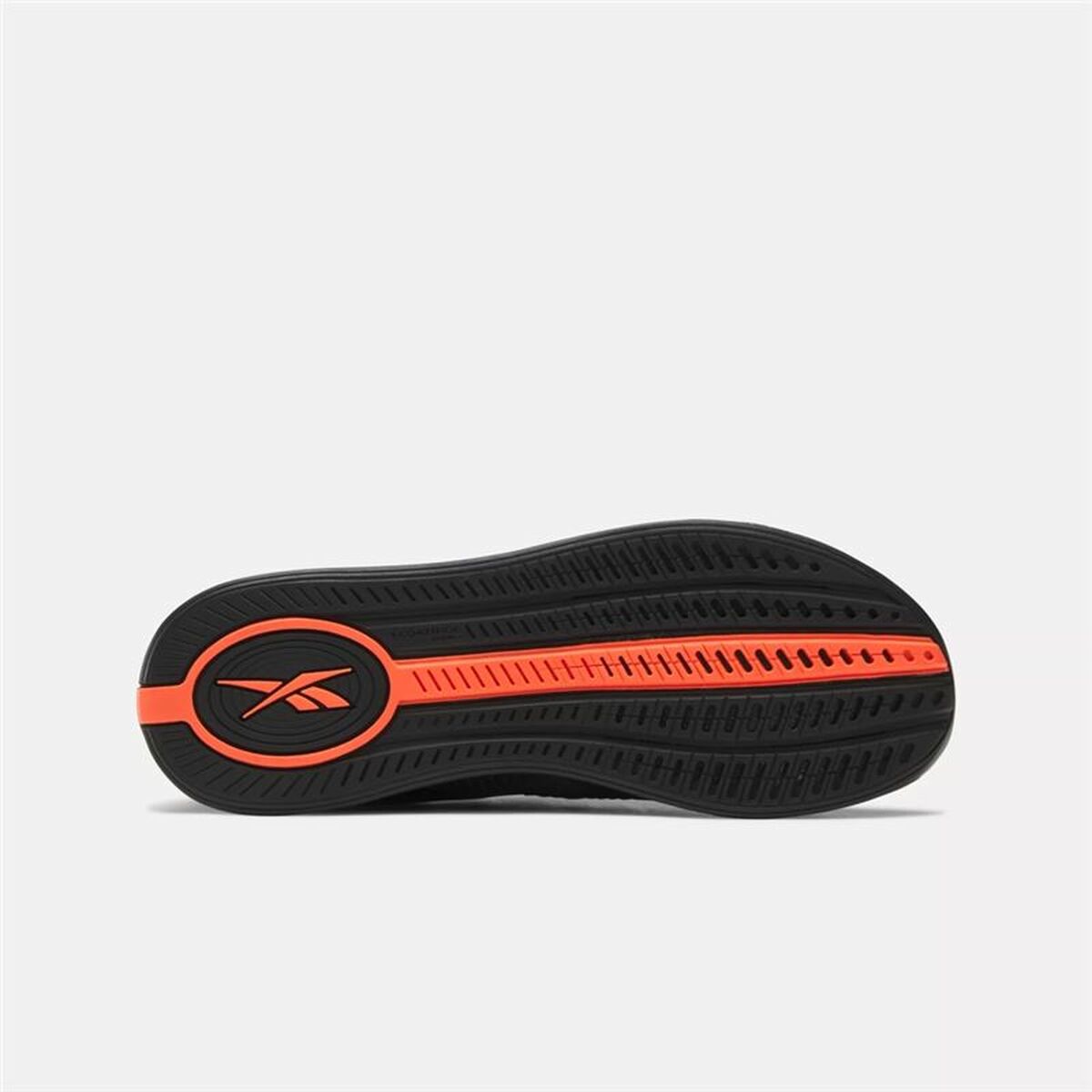 Sports Trainers for Women Reebok Nano X4 Black-6