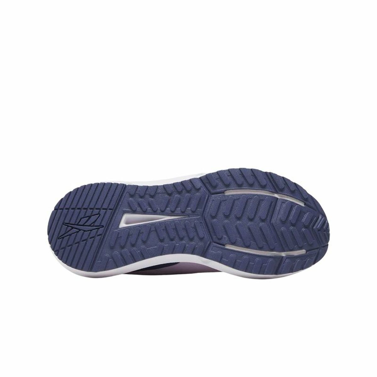 Sports Trainers for Women Reebok Cityride Lavendar-4