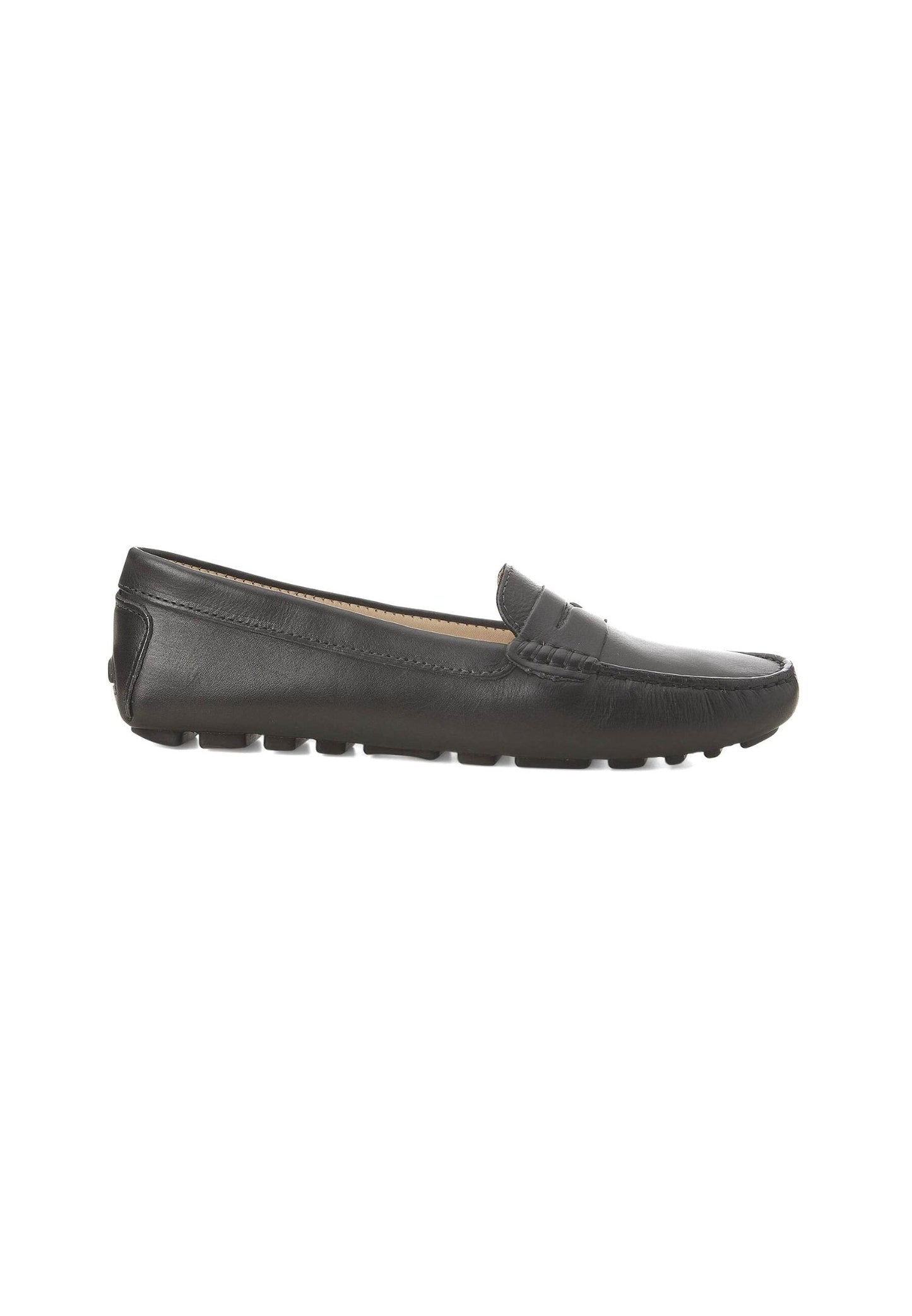 Mangará Angico Penny Loafers-6