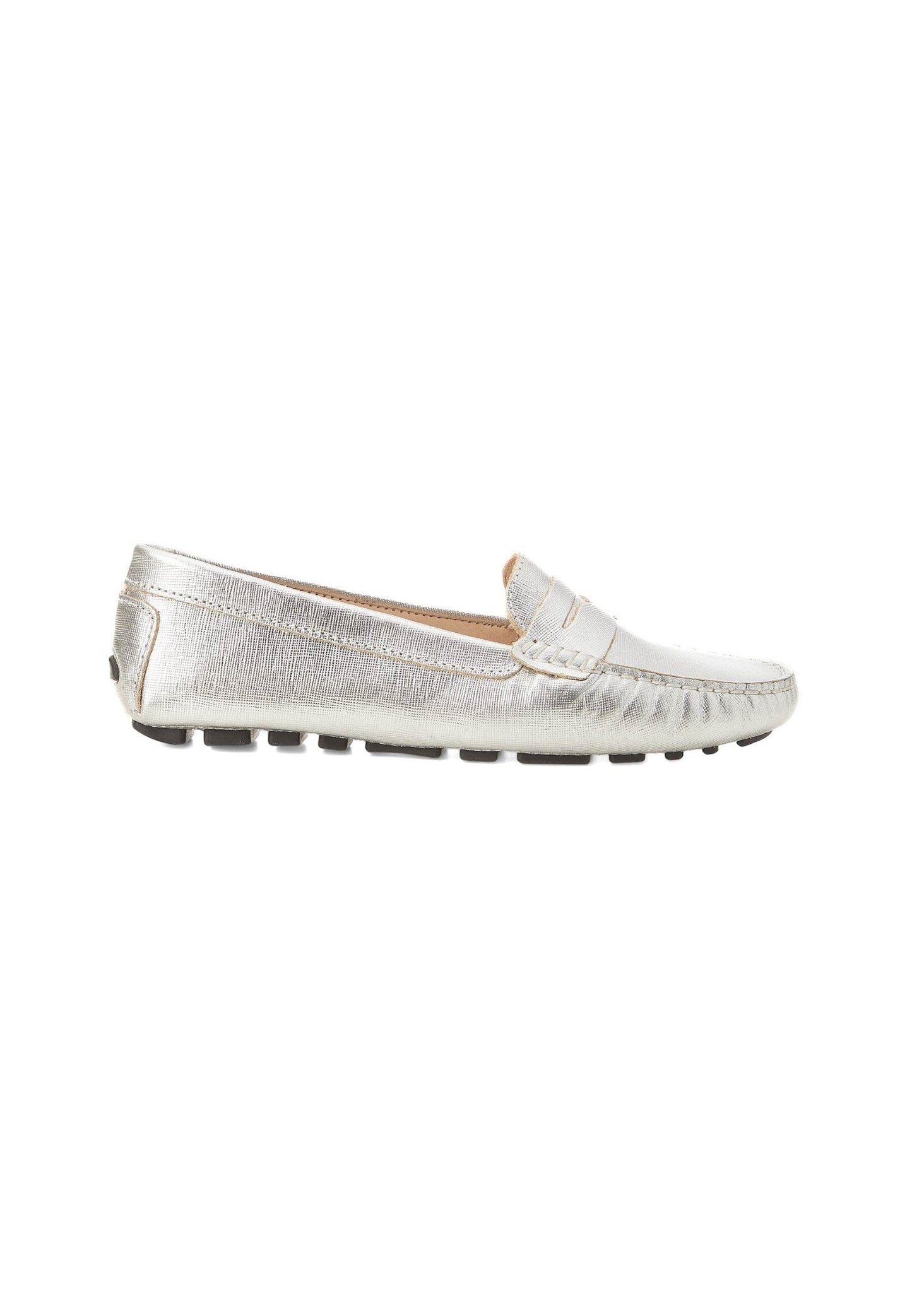 Mangará Angico Penny Loafers-5