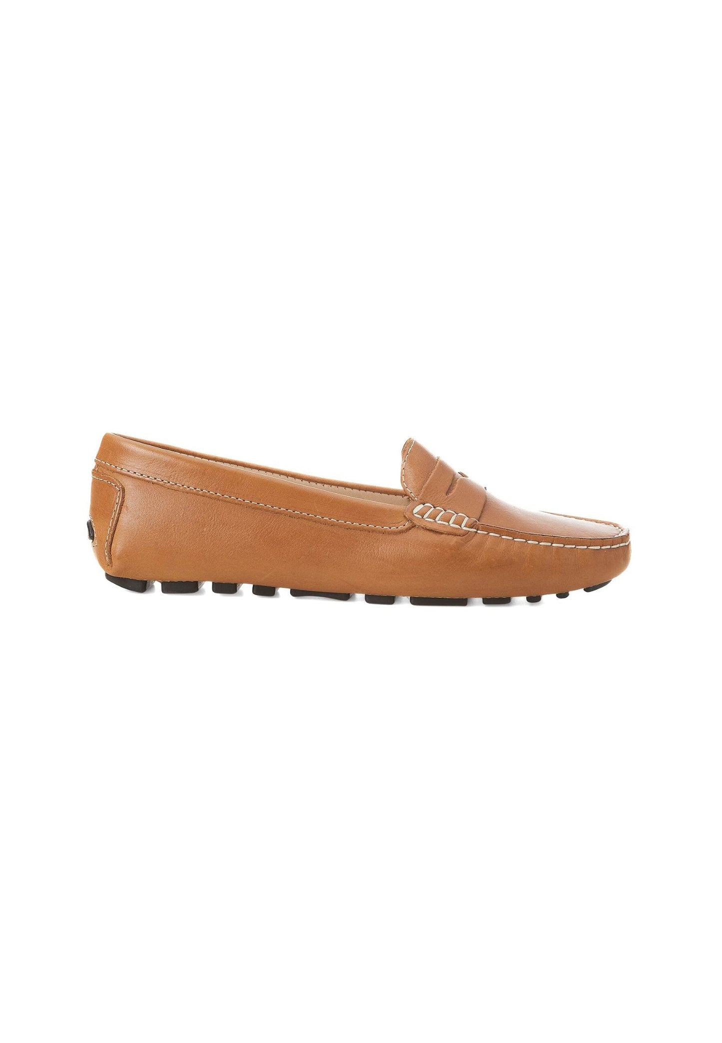 Mangará Angico Penny Loafers-7