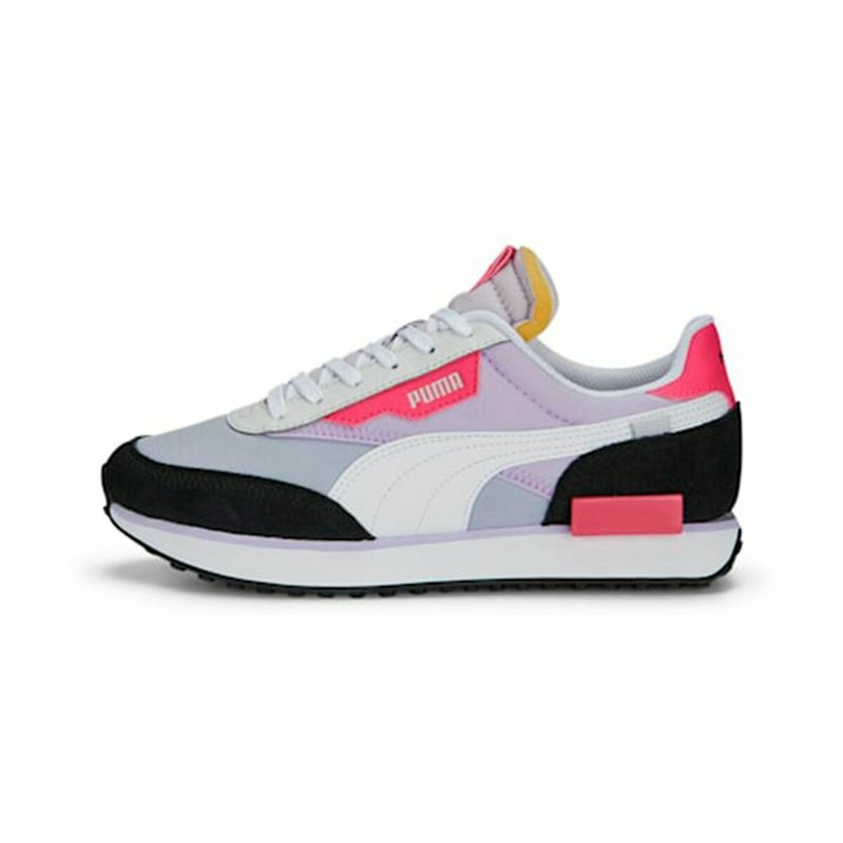 Sports Trainers for Women Puma Future-11