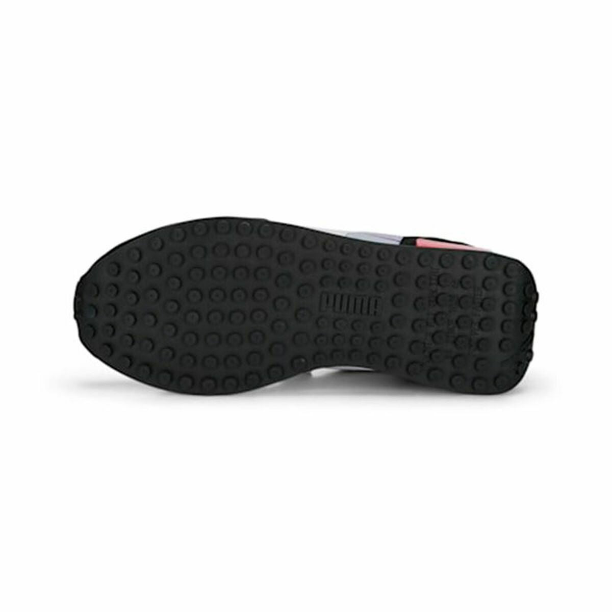 Sports Trainers for Women Puma Future-10