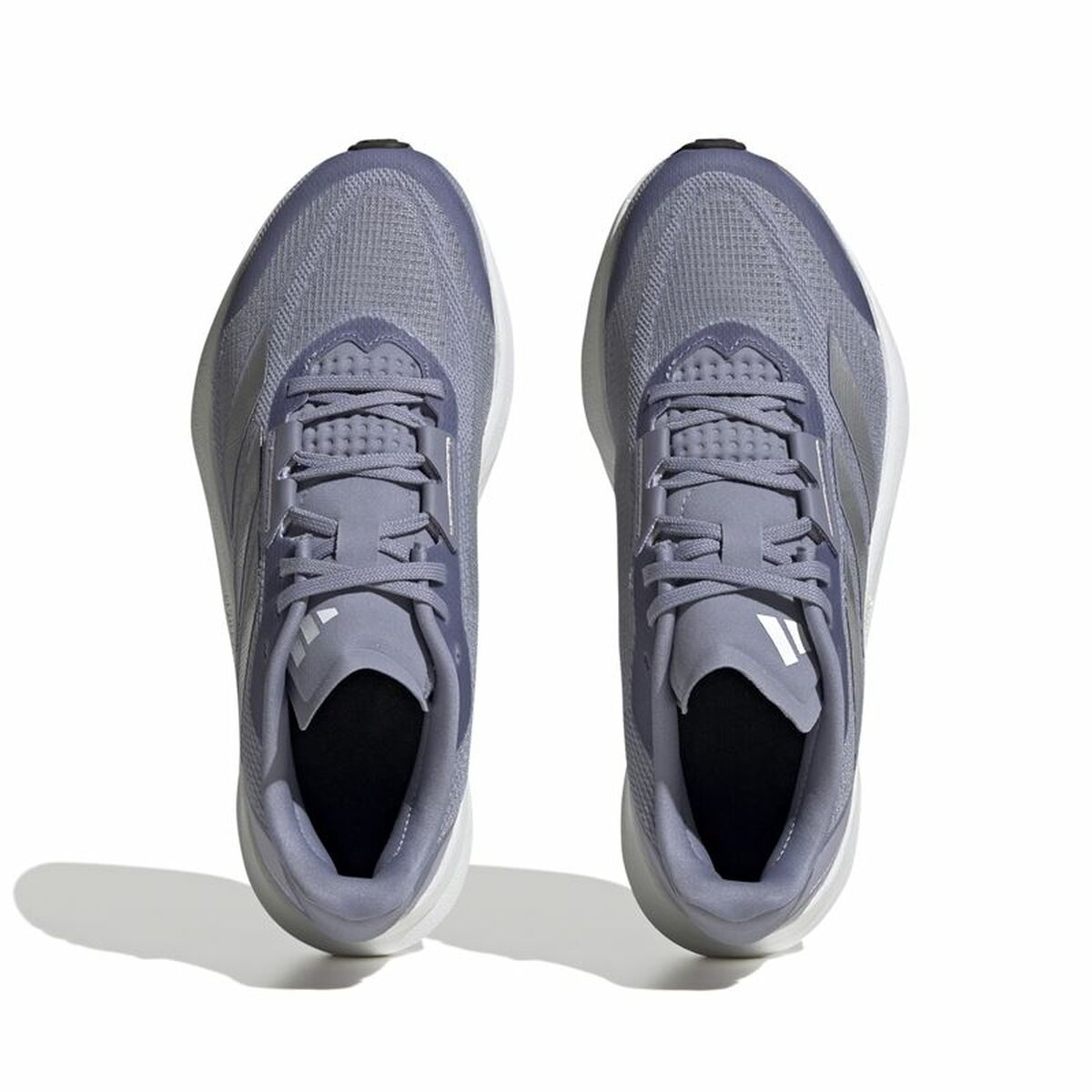 Sports Trainers for Women Adidas Duramo Speed Grey-5