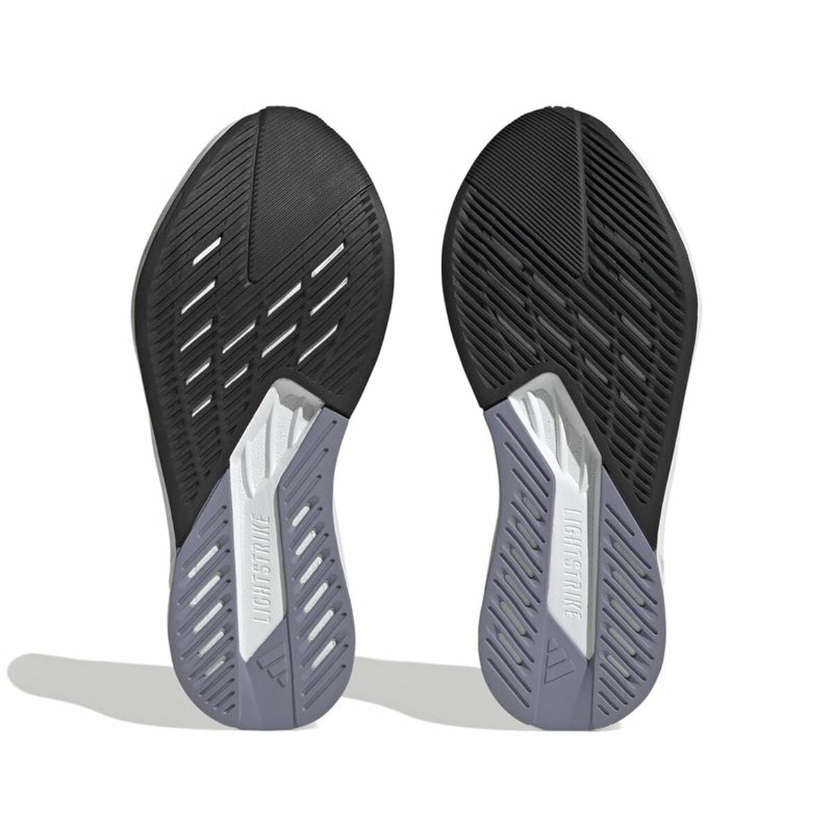 Sports Trainers for Women Adidas Duramo Speed Grey-4