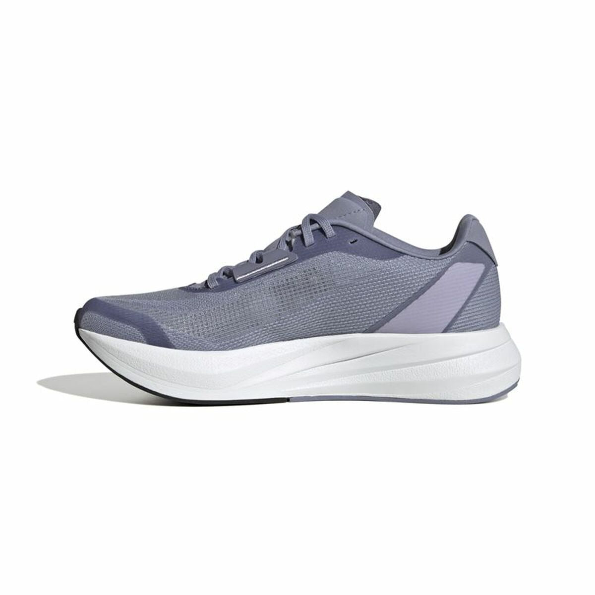Sports Trainers for Women Adidas Duramo Speed Grey-3