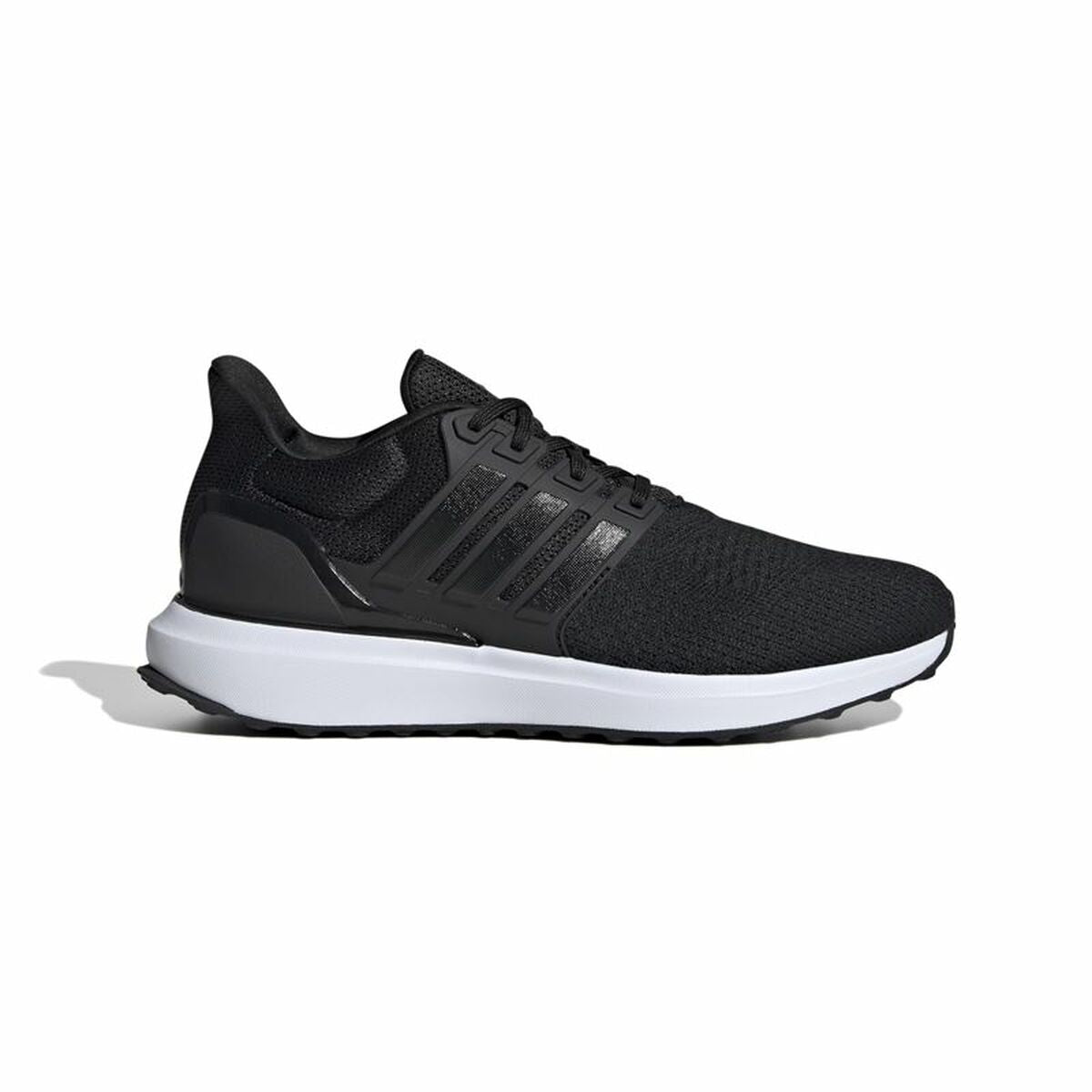 Sports Trainers for Women Adidas Ubounce Dna Black-0