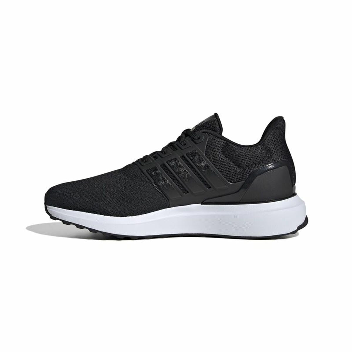 Sports Trainers for Women Adidas Ubounce Dna Black-6