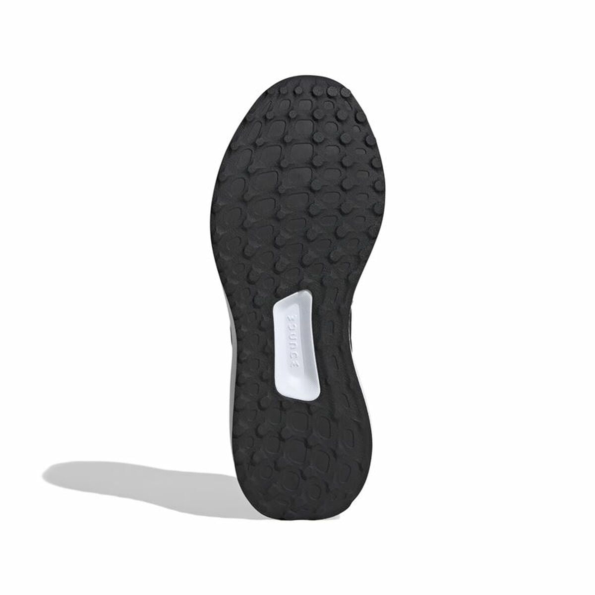 Sports Trainers for Women Adidas Ubounce Dna Black-5