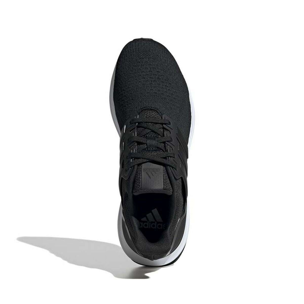 Sports Trainers for Women Adidas Ubounce Dna Black-4