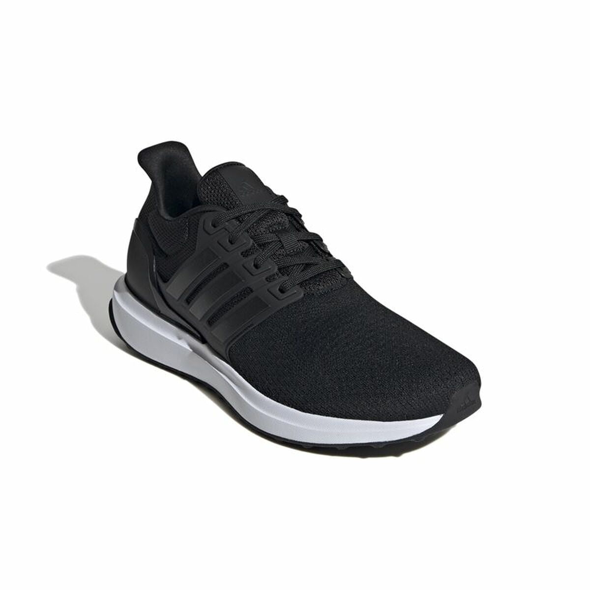 Sports Trainers for Women Adidas Ubounce Dna Black-3