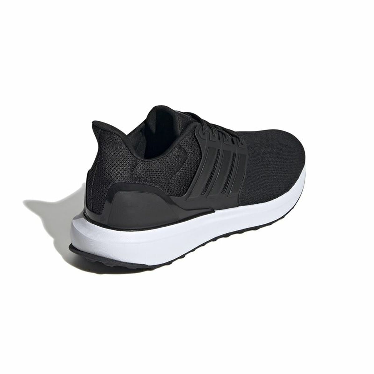 Sports Trainers for Women Adidas Ubounce Dna Black-2