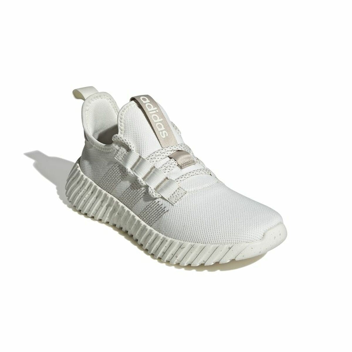 Sports Trainers for Women Adidas Kaptir Flow-4
