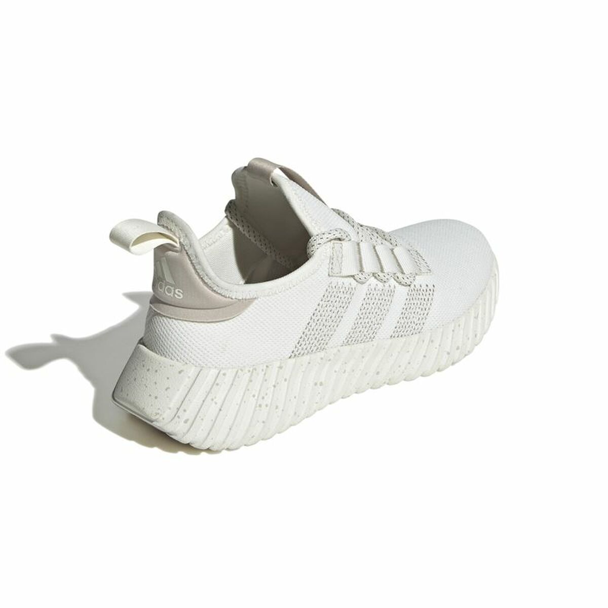Sports Trainers for Women Adidas Kaptir Flow-3