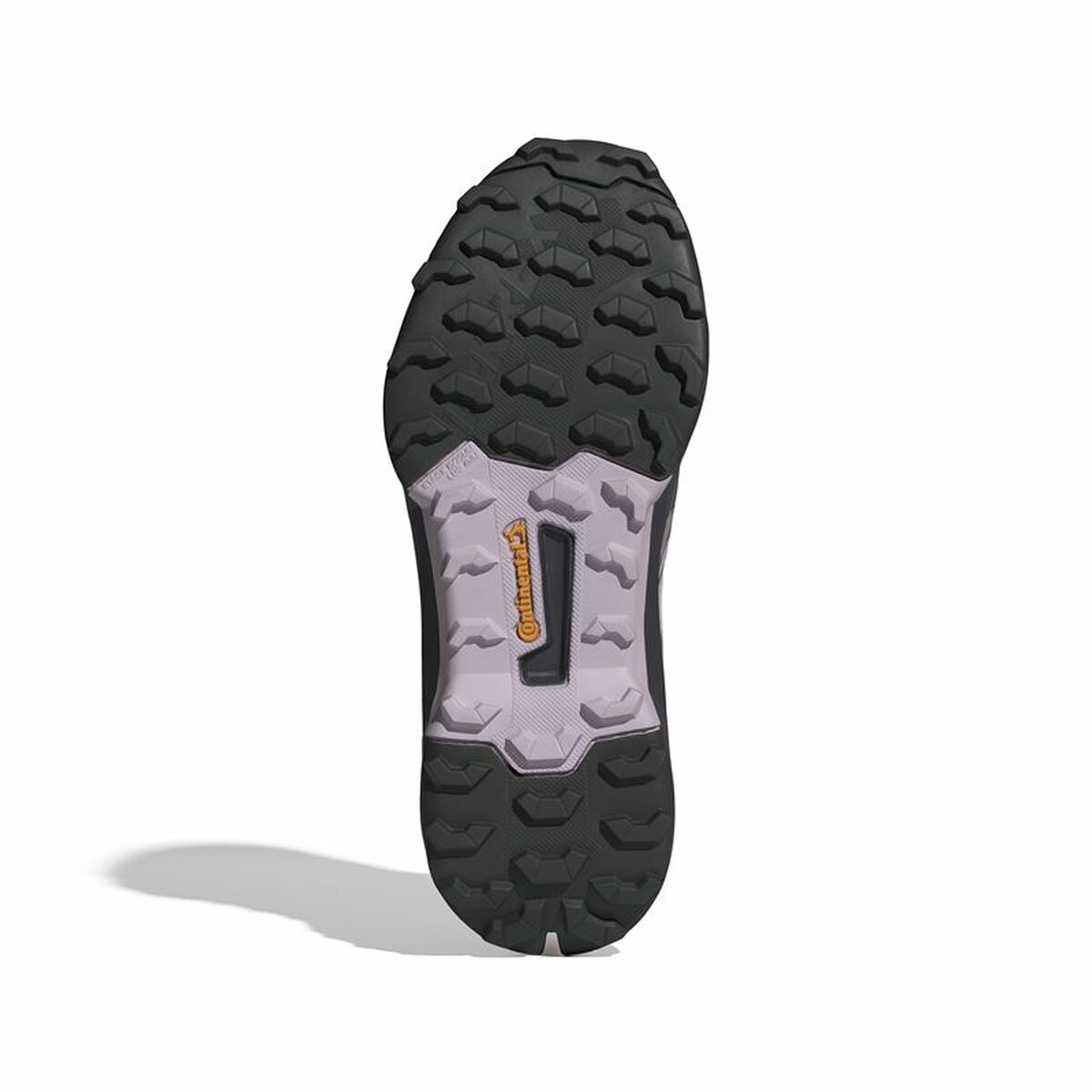 Sports Trainers for Women Adidas Terrex Ax4 Hiking Olive-6