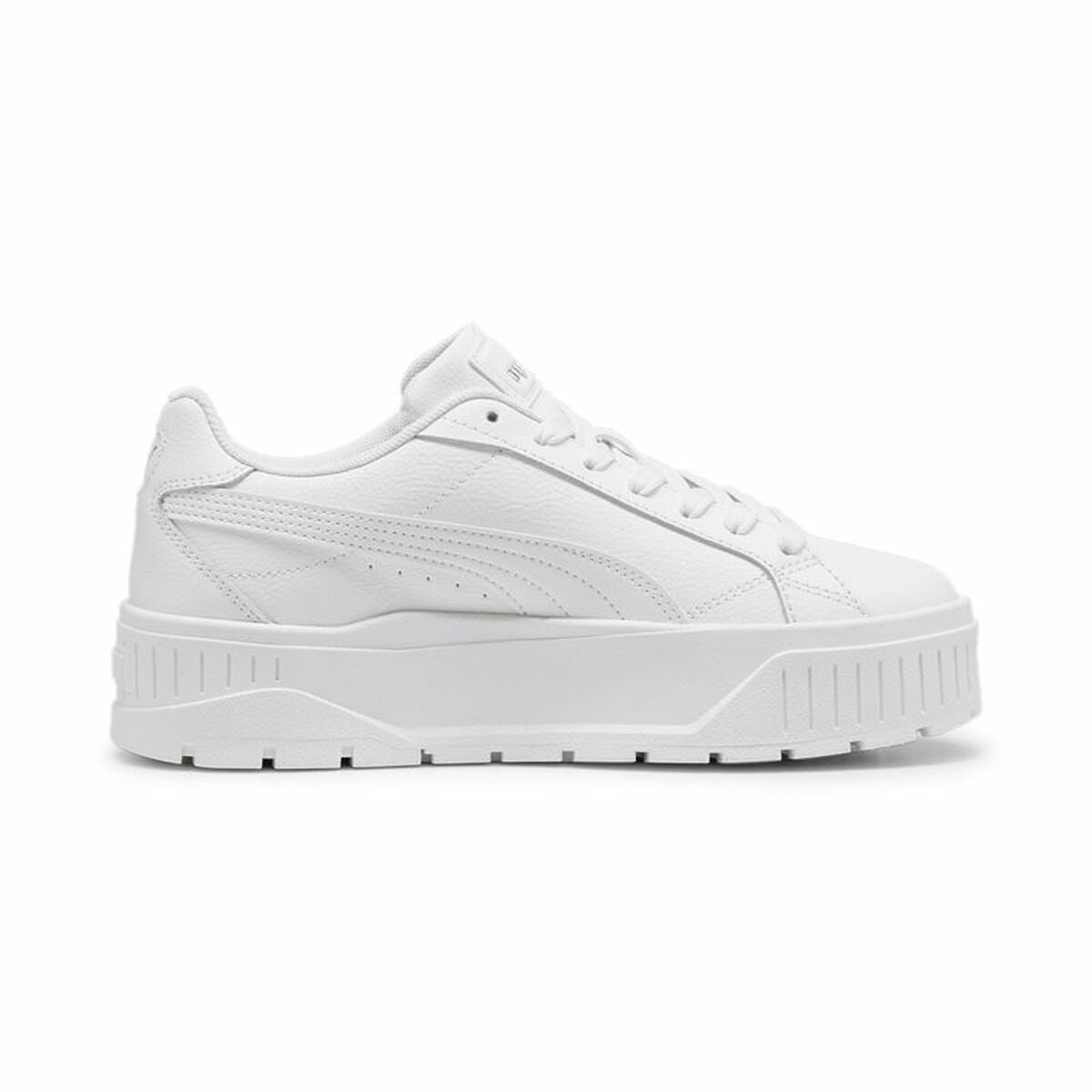Sports Trainers for Women Puma Karmen II L-7