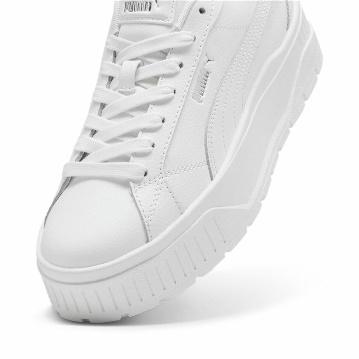 Sports Trainers for Women Puma Karmen II L-3