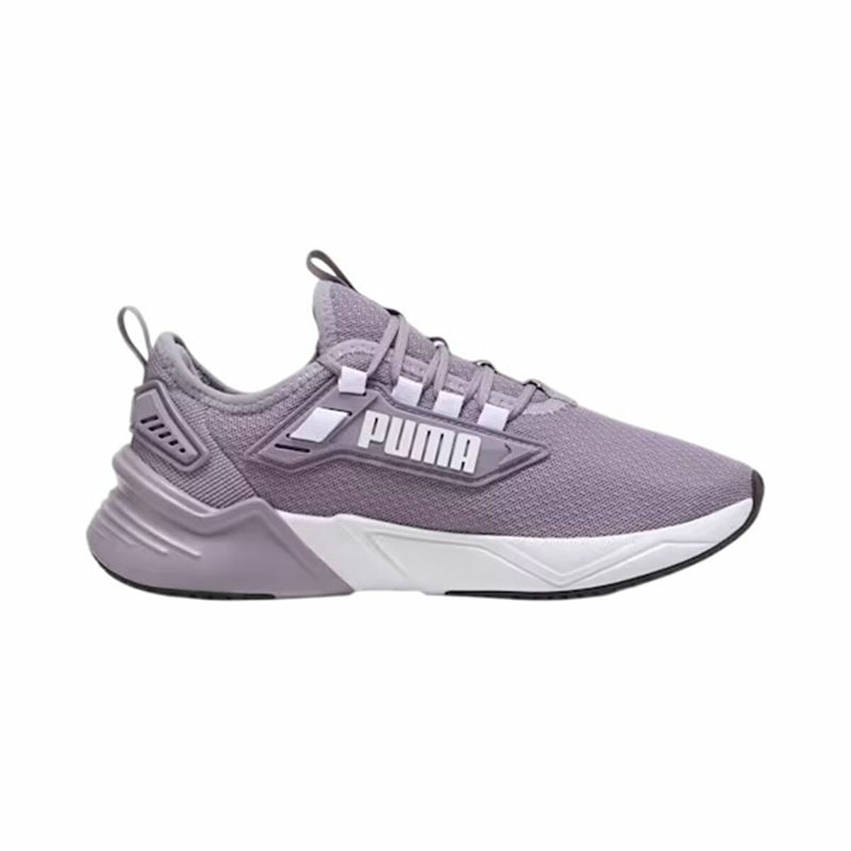 Sports Trainers for Women Puma Retaliate 3-0