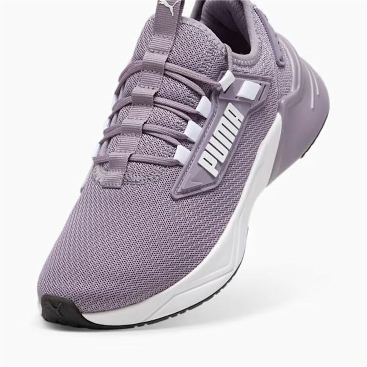 Sports Trainers for Women Puma Retaliate 3-3