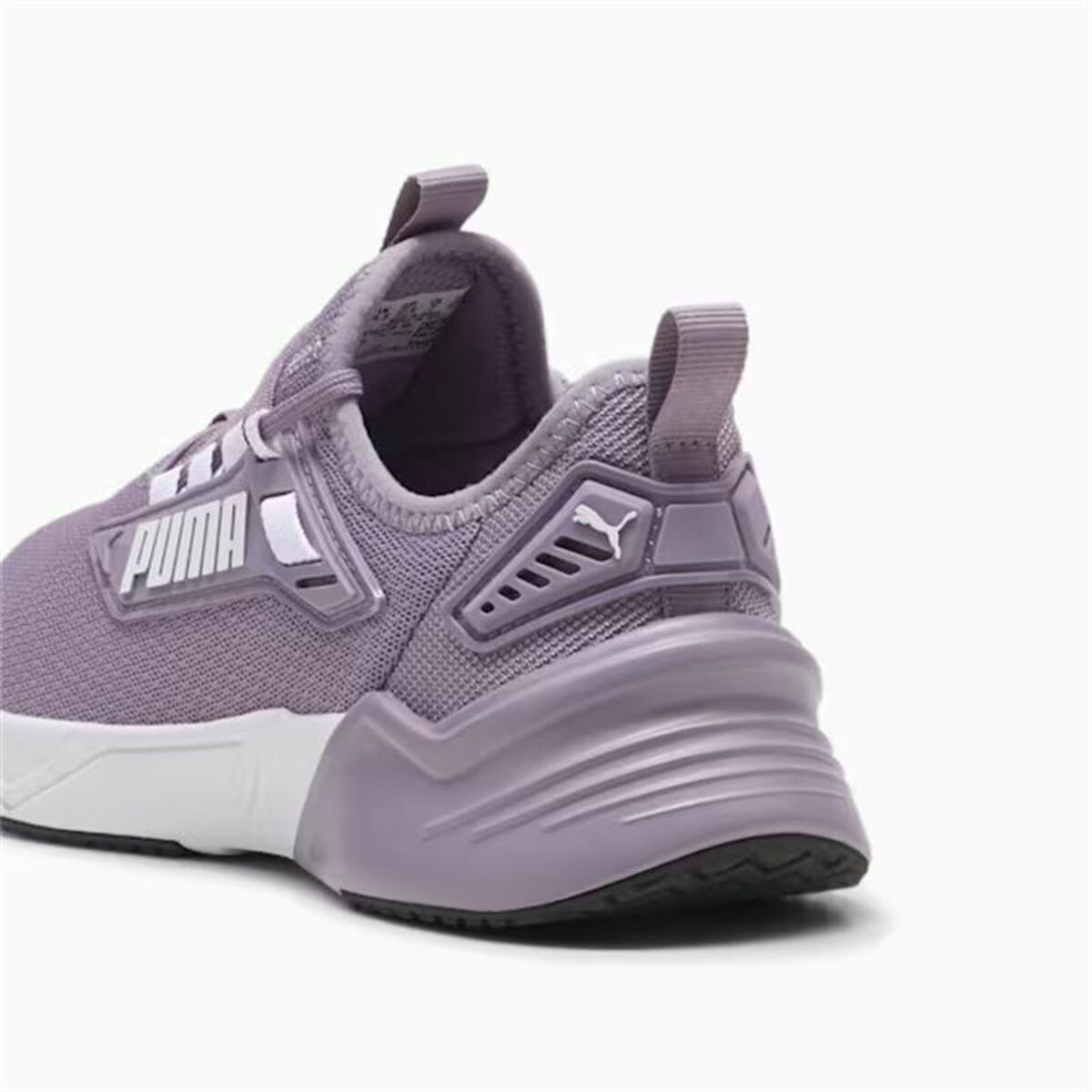 Sports Trainers for Women Puma Retaliate 3-2