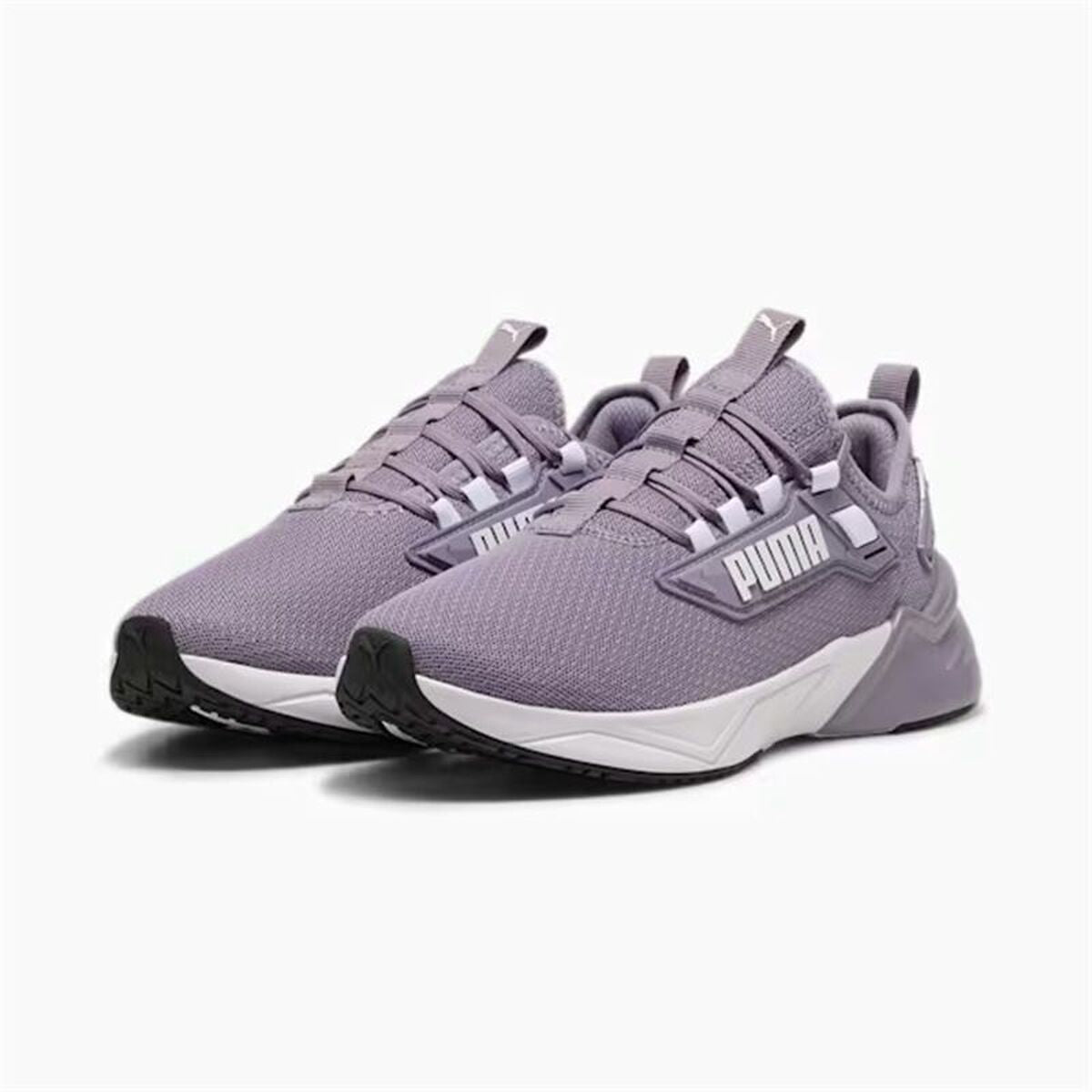 Sports Trainers for Women Puma Retaliate 3-1