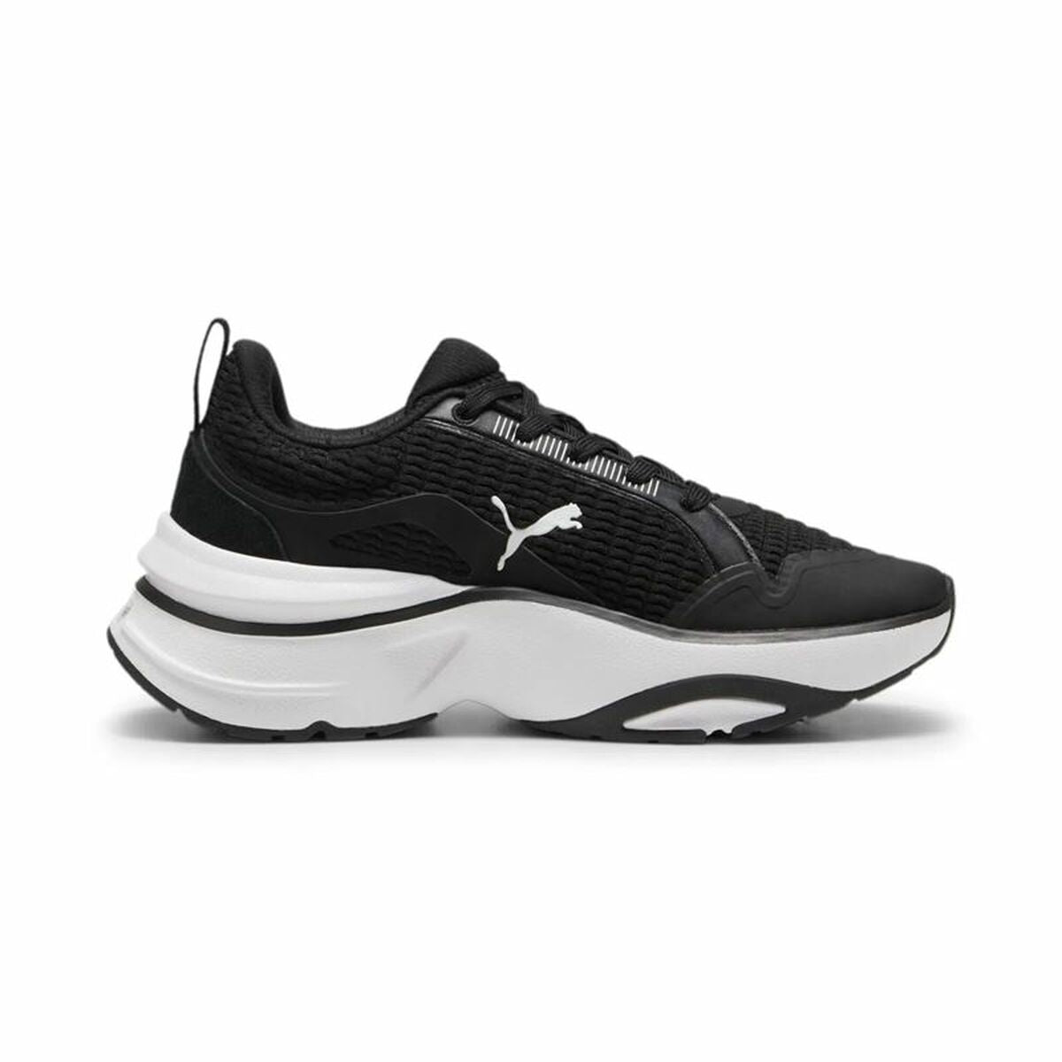 Sports Trainers for Women Puma Softride Divine Wn'S Lady-5