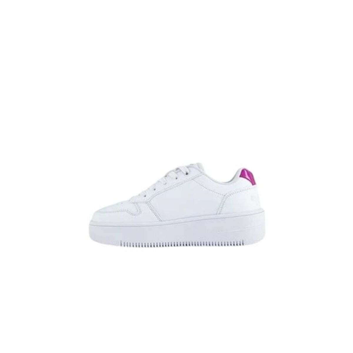 Sports Trainers for Women Champion RD18-2