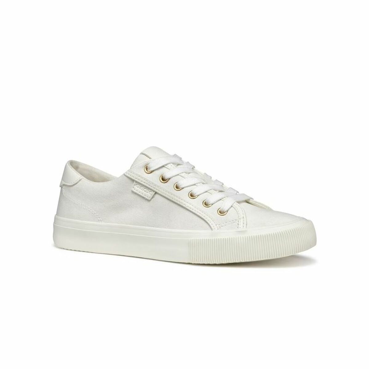 Sports Trainers for Women Geox Emmeleny-3