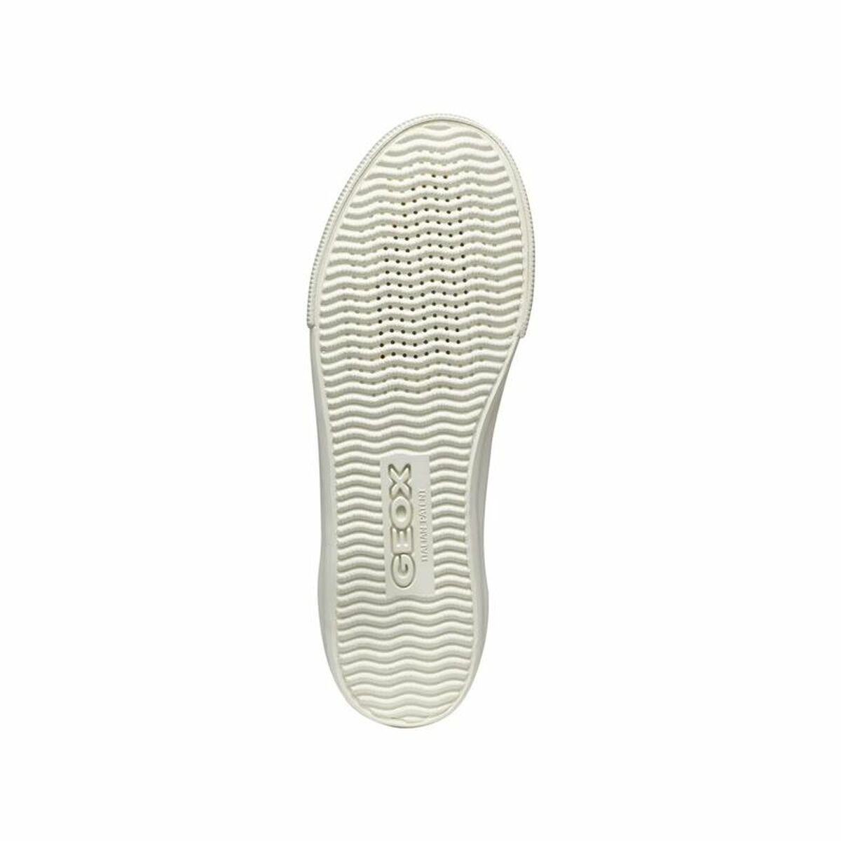 Sports Trainers for Women Geox Emmeleny-2