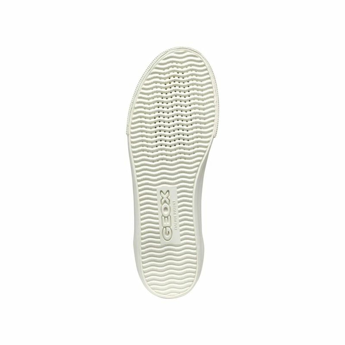 Sports Trainers for Women Geox Emmeleny-3