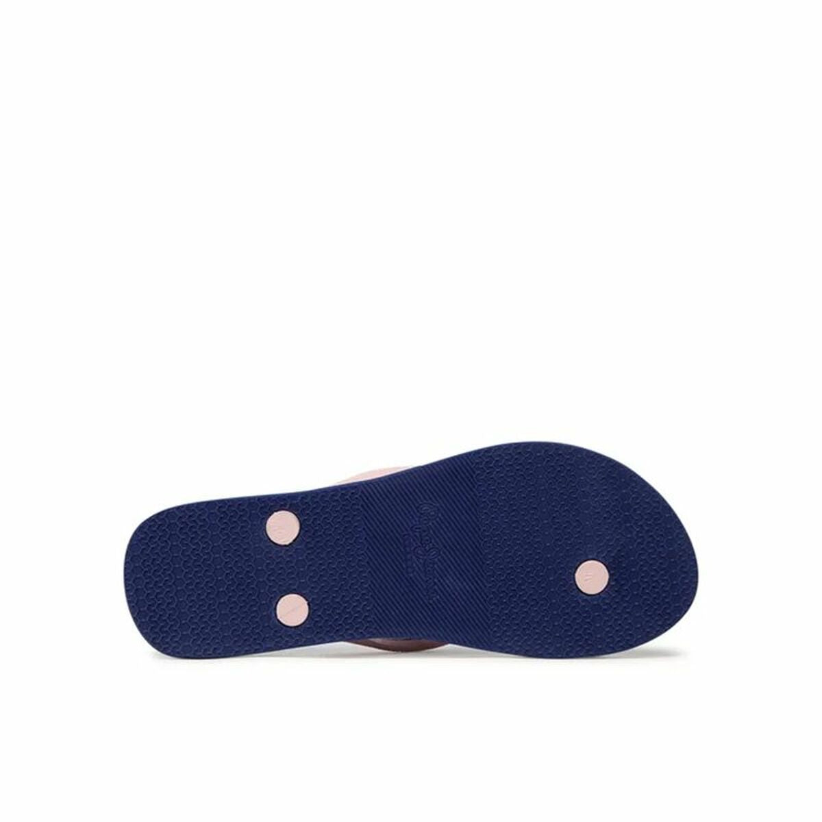 Sports Trainers for Women Pepe Jeans Bay Beach-6