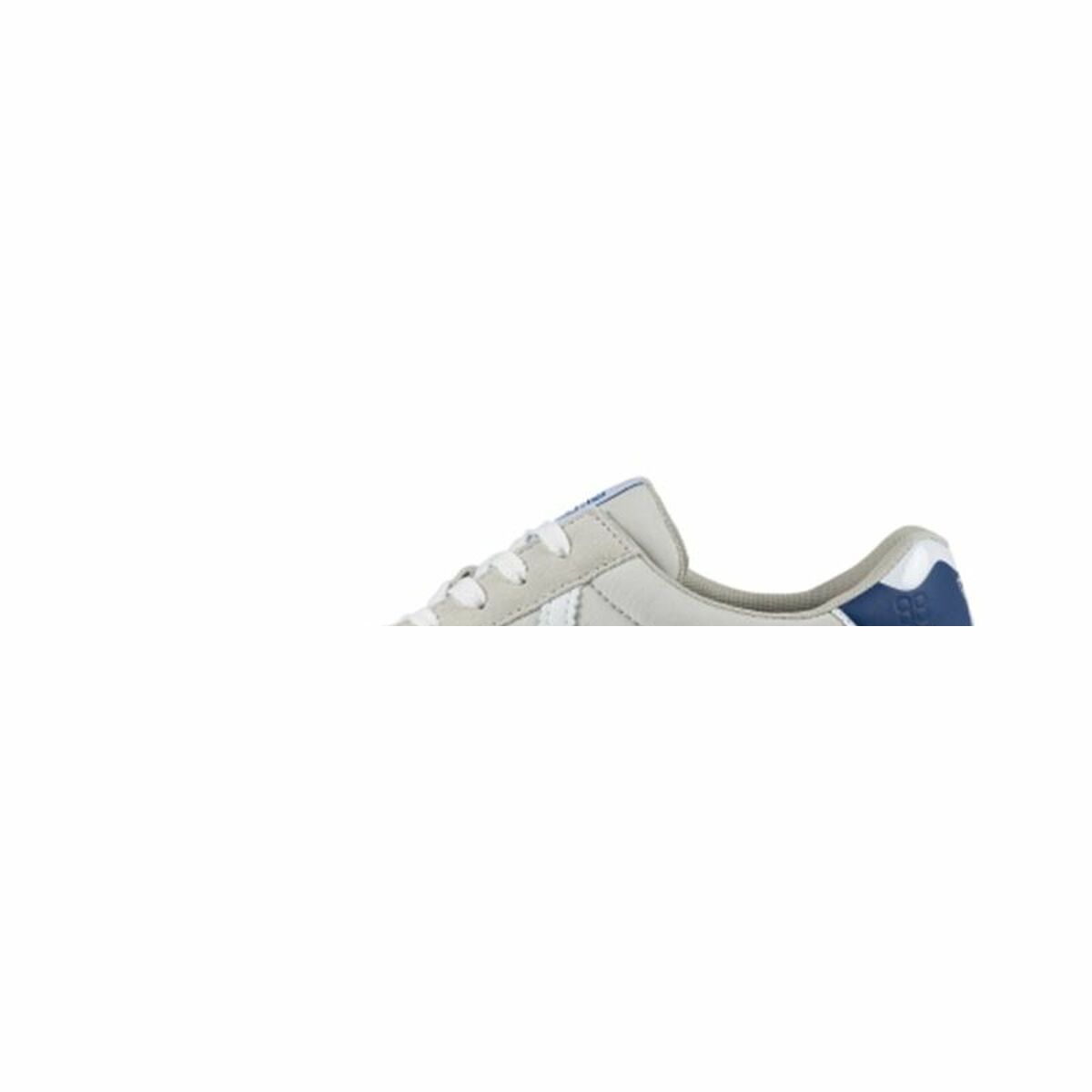 Sports Trainers for Women Munich Gresca 319-5