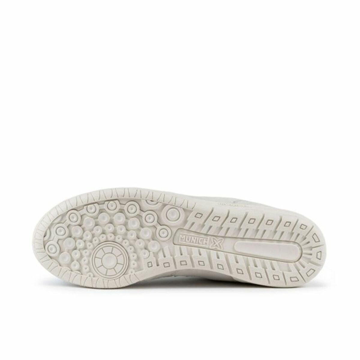 Sports Trainers for Women Munich Gresca 319-3