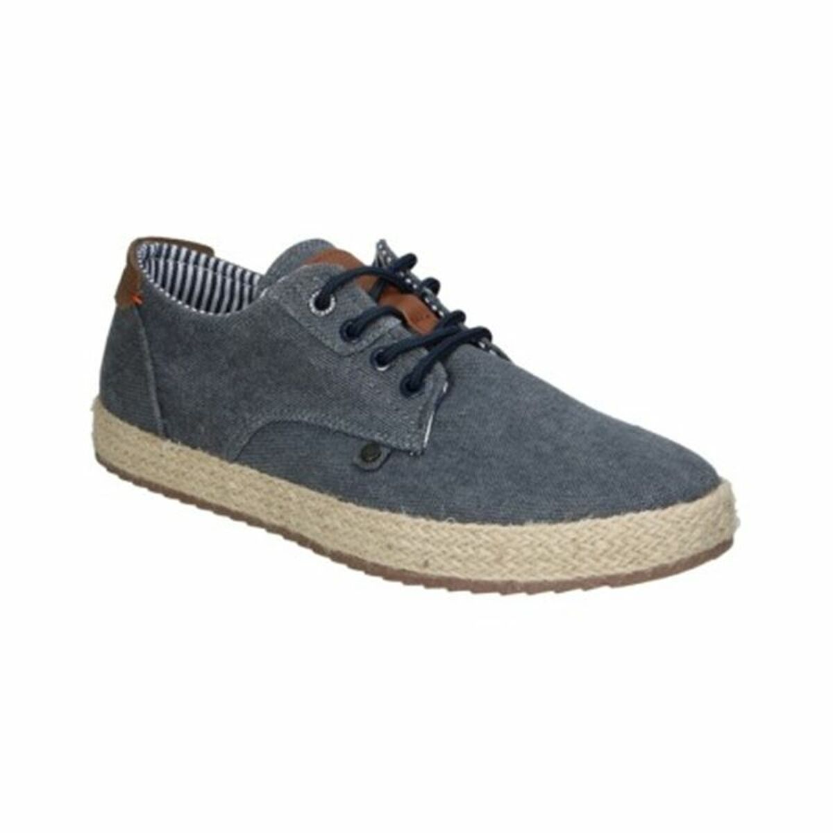 Sports Trainers for Women XTI Cro-3