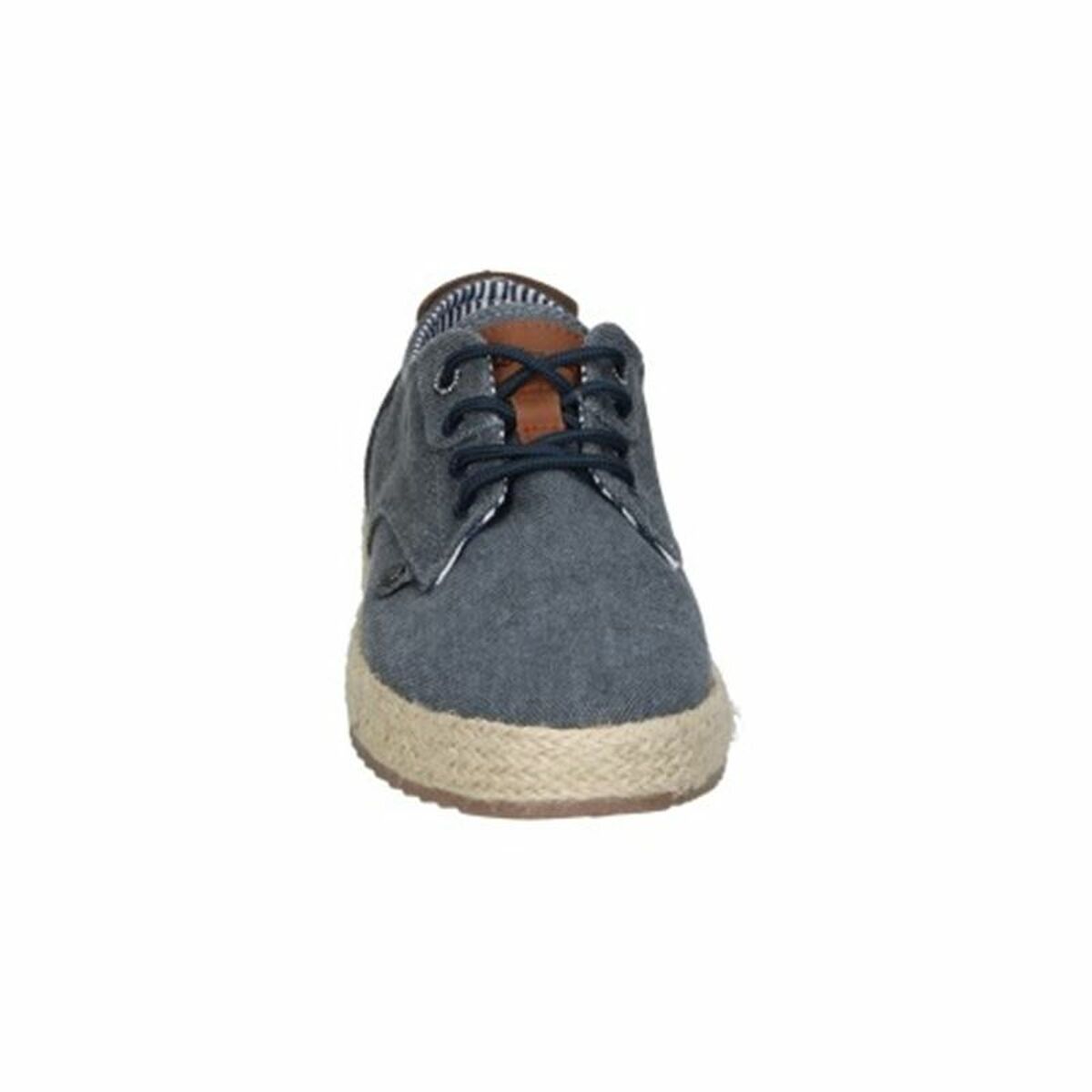 Sports Trainers for Women XTI Cro-2