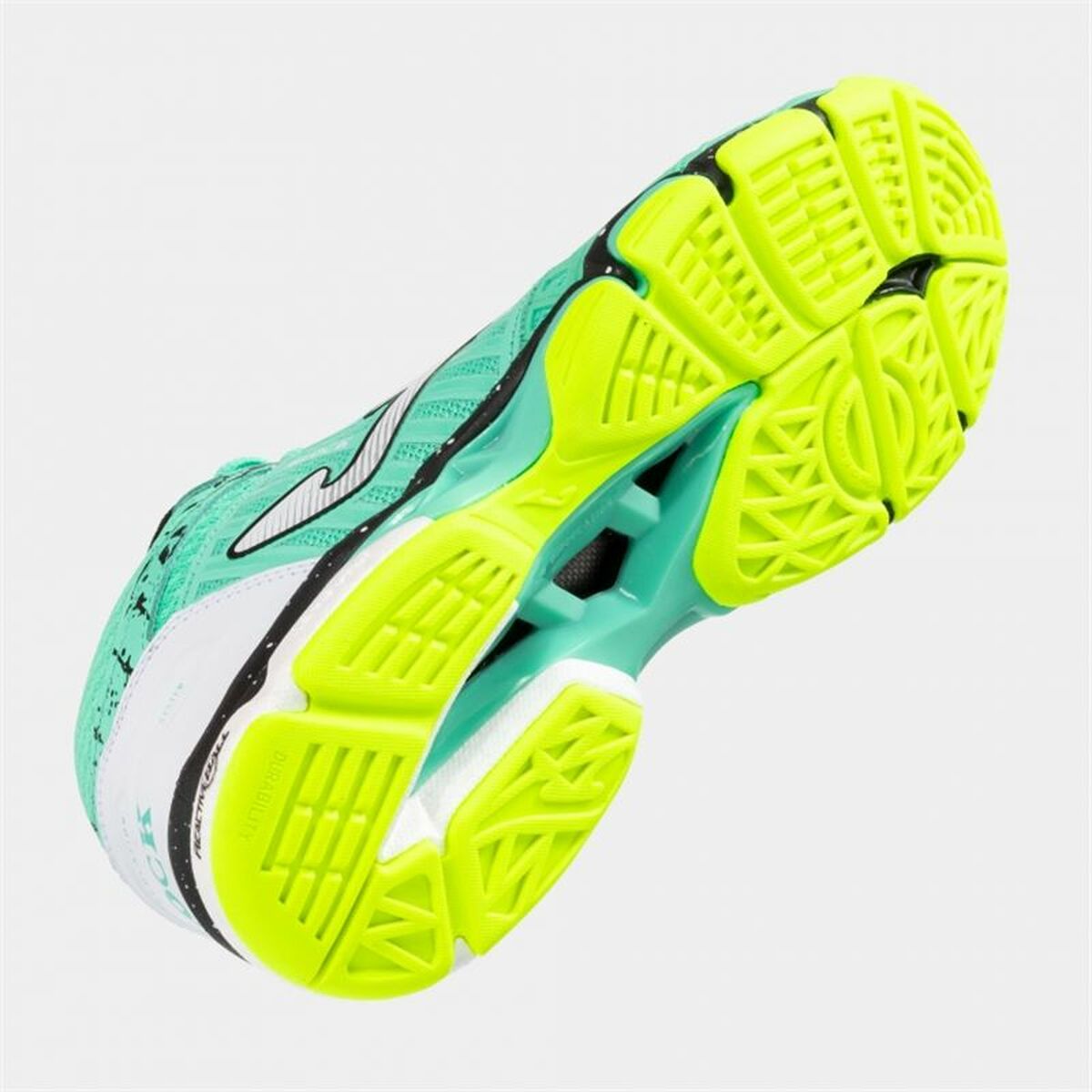 Sports Trainers for Women Joma Sport V.Blok 2427-5