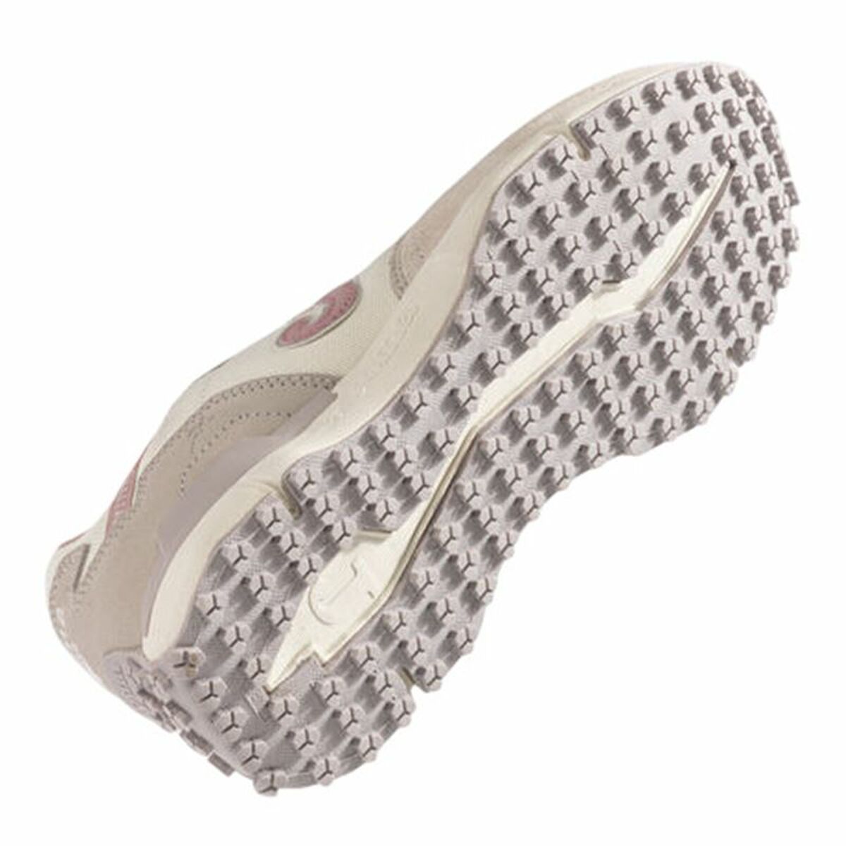 Sports Trainers for Women Joma Sport C.1992 Lady 2525 Pink-4