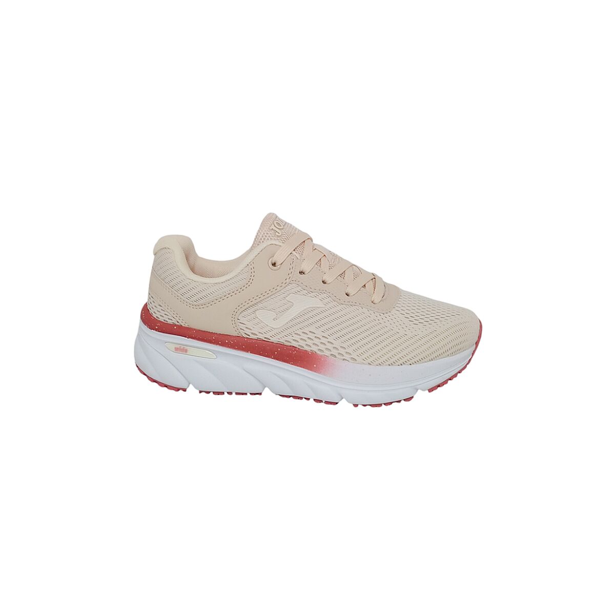Sports Trainers for Women Joma Sport ATENEA LADY CATELS2529 Pink-0