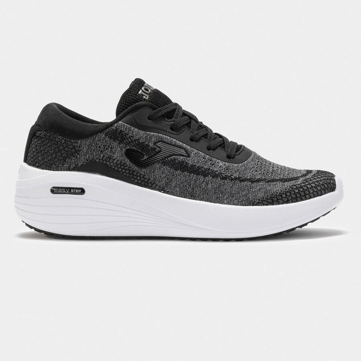 Sports Trainers for Women Joma Sport CHIARA CCHILS2501 Black-2