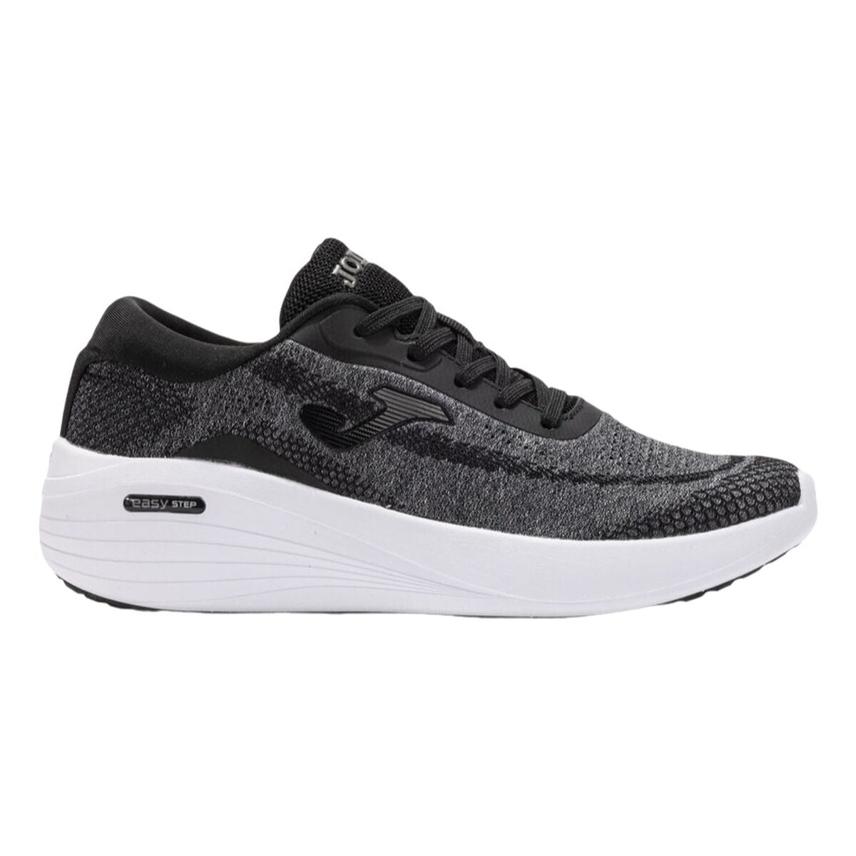 Sports Trainers for Women Joma Sport CHIARA CCHILS2501 Black-0