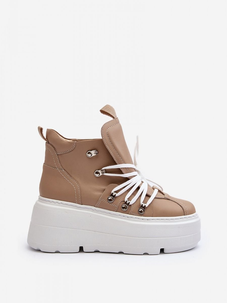 Sport Shoes model 192277 Step in style-2