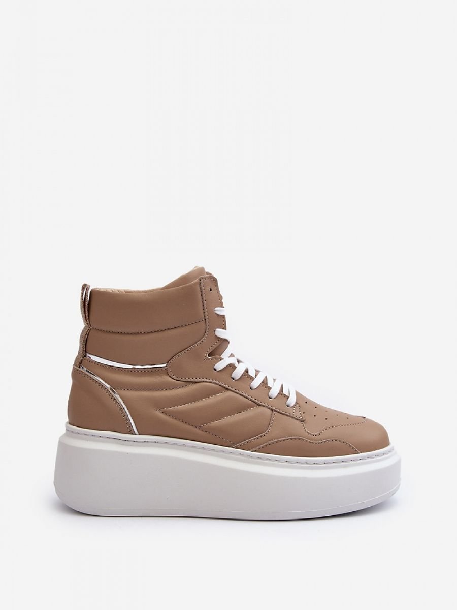 Sport Shoes model 192938 Step in style-2