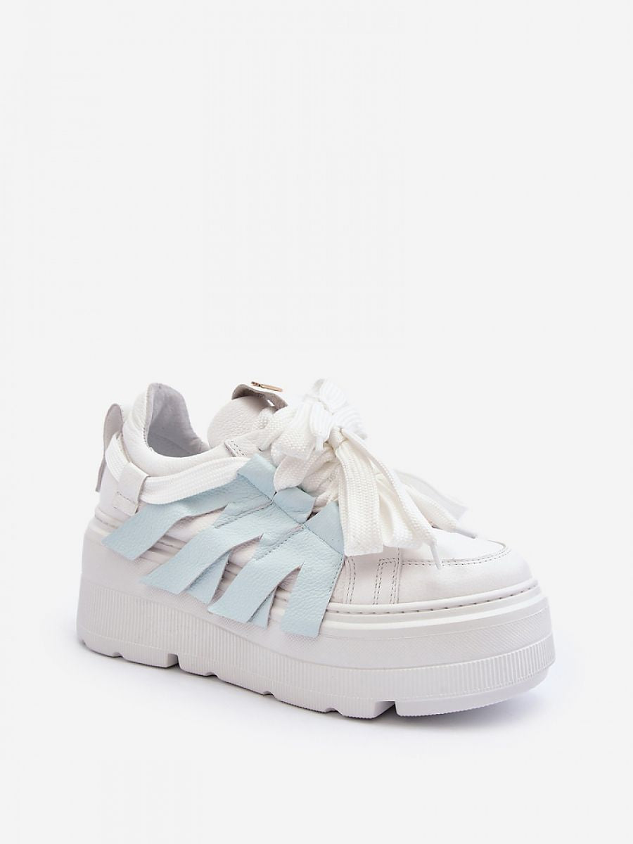 Sport Shoes model 194148 Step in style-1
