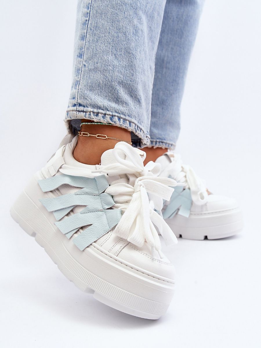 Sport Shoes model 194148 Step in style-2