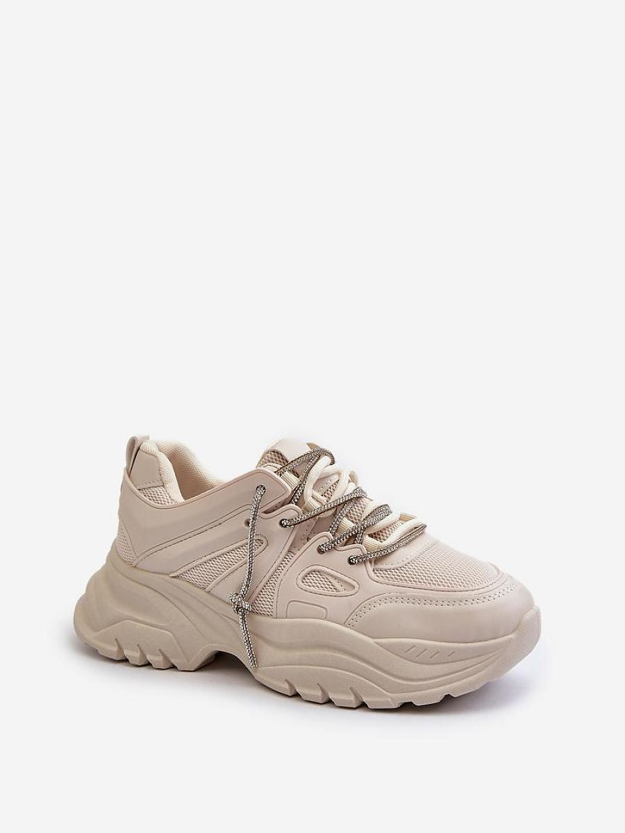 Sport Shoes model 196359 Step in style-1