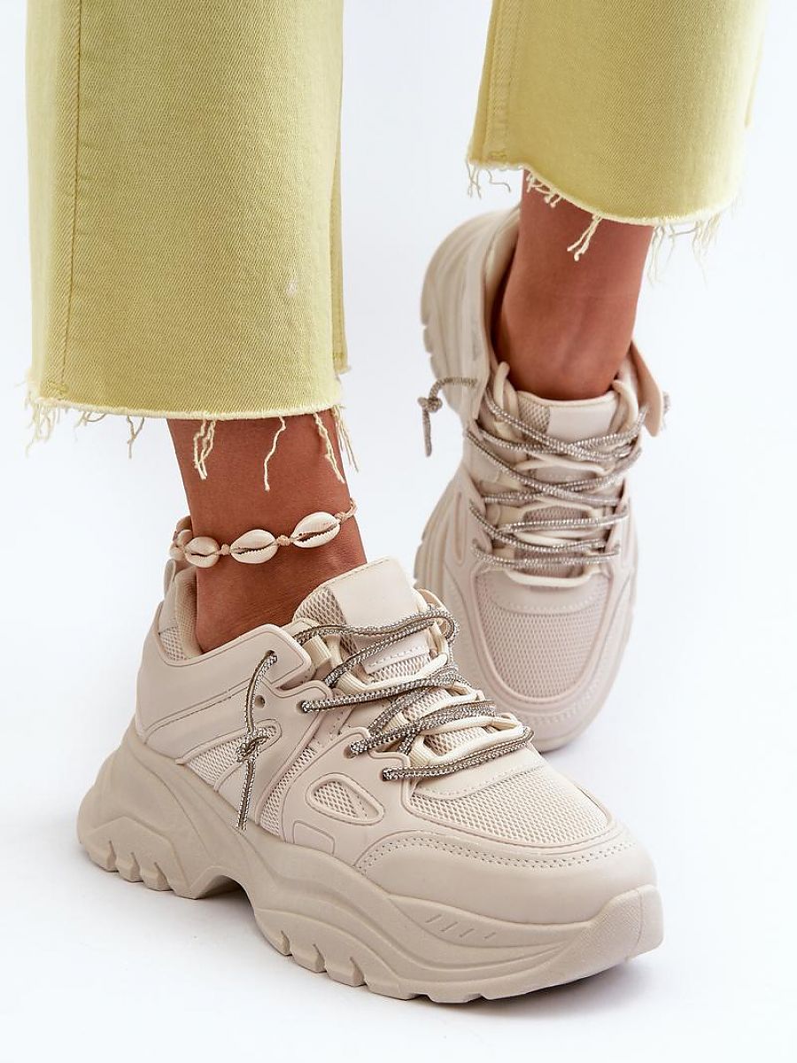 Sport Shoes model 196359 Step in style-2