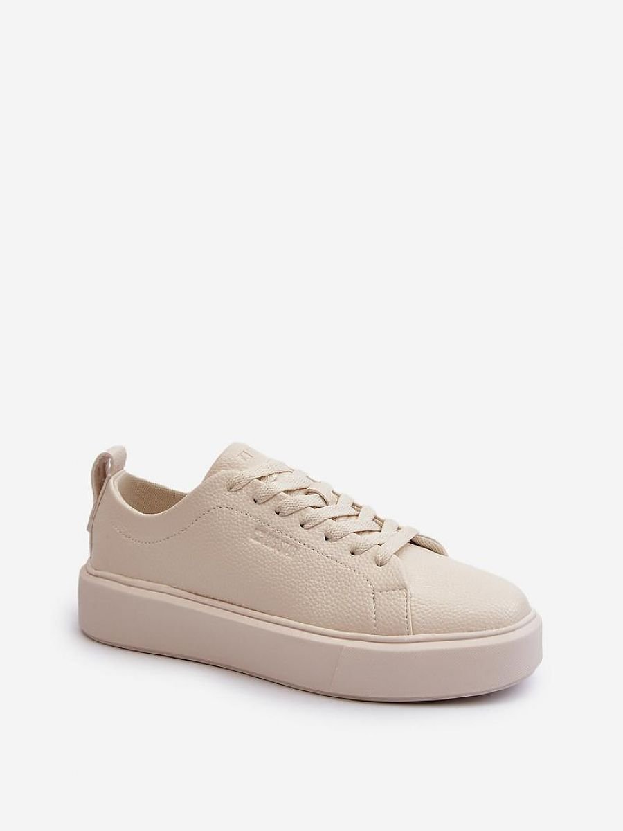 Sport Shoes model 198211 Step in style-1